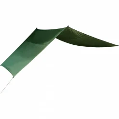 Outlet - Voss 9 SI - Tarp Trekkingzelte|Trekkingausrüstung