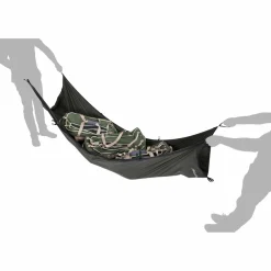 - Voss Tech Tarp - Tarp><noscript><img width=