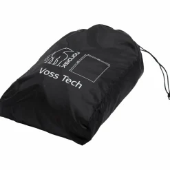 - Voss Tech Tarp - Tarp><noscript><img width=