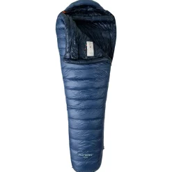 - Walløe -10° Mummy Sleeping Bag - Kunstfaserschlafsack>Nordisk Hot
