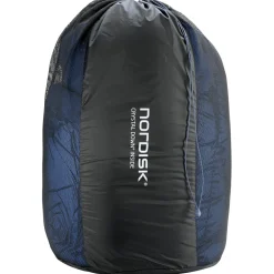 - Walløe -10° Mummy Sleeping Bag - Kunstfaserschlafsack><noscript><img width=