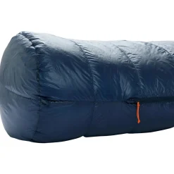 - Walløe -10° Mummy Sleeping Bag - Kunstfaserschlafsack><noscript><img width=