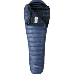- Walløe ±0° Mummy Sleeping Bag - Kunstfaserschlafsack>Nordisk Outlet
