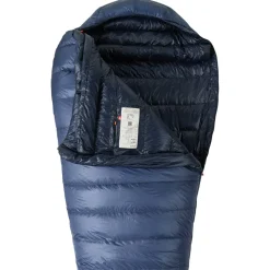 - Walløe ±0° Mummy Sleeping Bag - Kunstfaserschlafsack><noscript><img width=