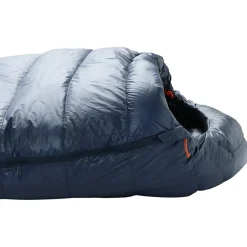 - Walløe ±0° Mummy Sleeping Bag - Kunstfaserschlafsack><noscript><img width=