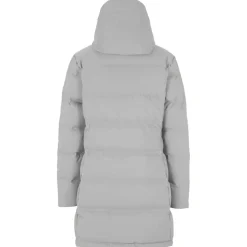 Nordisk - Women's Aukea - Mantel