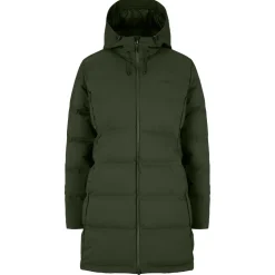 Nordisk - Women's Aukea - Mantel