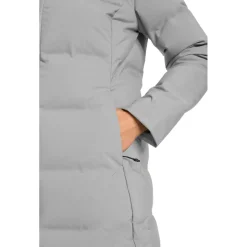 Nordisk - Women's Aukea - Mantel