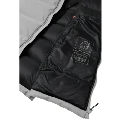 Nordisk - Women's Aukea - Mantel