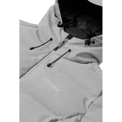 Nordisk - Women's Aukea - Mantel