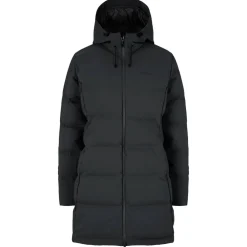 Nordisk - Women's Aukea - Mantel