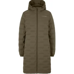 Best - Women's Iris - Mantel Alltagsbekleidung|Daunenjacken