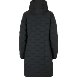 Best - Women's Iris - Mantel Alltagsbekleidung|Daunenjacken