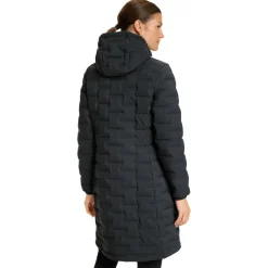 Best - Women's Iris - Mantel Alltagsbekleidung|Daunenjacken