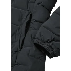 Best - Women's Iris - Mantel Alltagsbekleidung|Daunenjacken