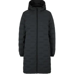 Best - Women's Iris - Mantel Alltagsbekleidung|Daunenjacken