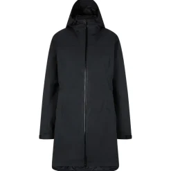 Clearance - Women's Liz - Doppeljacke Daunenjacken|Mäntel