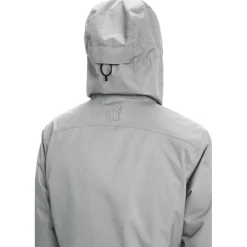 Clearance - Women's Liz - Doppeljacke Daunenjacken|Mäntel