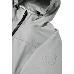 Clearance - Women's Liz - Doppeljacke Daunenjacken|Mäntel