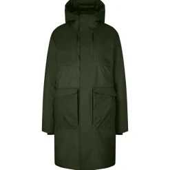- Women's Lumi - Parka>Nordisk Discount