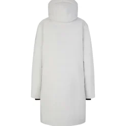 - Women's Lumi - Parka>Nordisk Discount