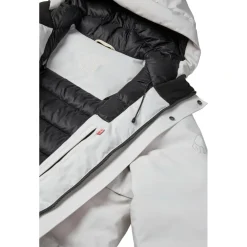 - Women's Lumi - Parka><noscript><img width=