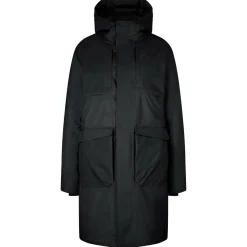 - Women's Lumi - Parka><noscript><img width=