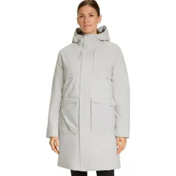 - Women's Lumi - Parka><noscript><img width=