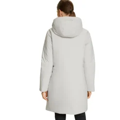 - Women's Lumi - Parka><noscript><img width=