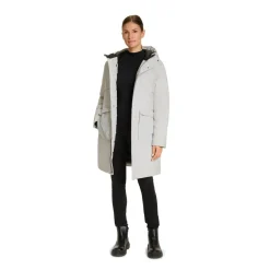 - Women's Lumi - Parka><noscript><img width=