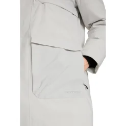 - Women's Lumi - Parka><noscript><img width=