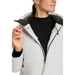 - Women's Lumi - Parka><noscript><img width=