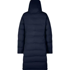 Clearance - Women's Moana - Mantel Alltagsbekleidung|Daunenjacken