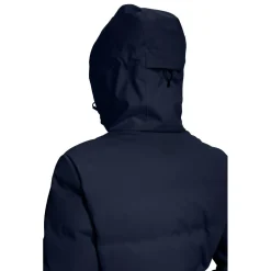 Clearance - Women's Moana - Mantel Alltagsbekleidung|Daunenjacken