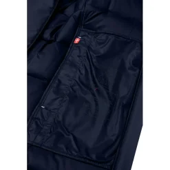 Clearance - Women's Moana - Mantel Alltagsbekleidung|Daunenjacken