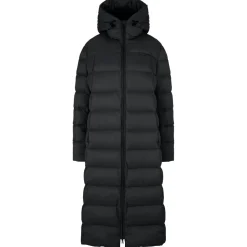 Sale - Women's Nixie - Mantel Daunenjacken|Winterjacken