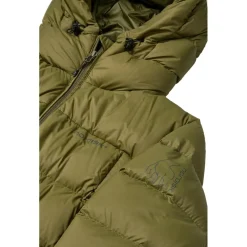 Sale - Women's Nixie - Mantel Daunenjacken|Winterjacken