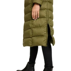 Sale - Women's Nixie - Mantel Daunenjacken|Winterjacken