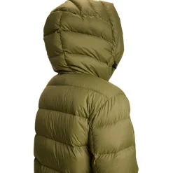 Sale - Women's Nixie - Mantel Daunenjacken|Winterjacken