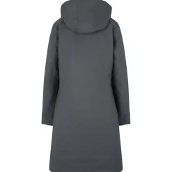 - Women's Tana - Mantel Alltagsbekleidung|Daunenjacken