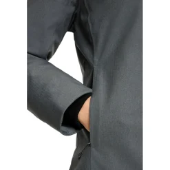 - Women's Tana - Mantel Alltagsbekleidung|Daunenjacken