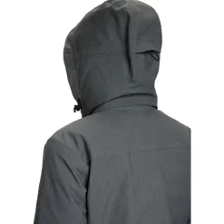 - Women's Tana - Mantel Alltagsbekleidung|Daunenjacken