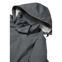 - Women's Tana - Mantel Alltagsbekleidung|Daunenjacken