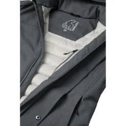 - Women's Tana - Mantel Alltagsbekleidung|Daunenjacken