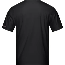 Norrøna - /29 Cotton Activity Embroidery - T-Shirt Kletterbekleidung|T-Shirts