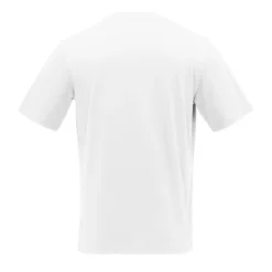 Norru00f8na Norrøna - /29 Cotton Norrøna Viking T-Shirt - T-Shirt^ Alltagsbekleidung|T-Shirts