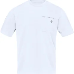 Norru00f8na Norrøna - /29 Cotton Pocket T-Shirt - T-Shirt