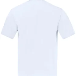 Norru00f8na Norrøna - /29 Cotton Pocket T-Shirt - T-Shirt