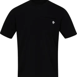 Norru00f8na Norrøna - /29 Cotton Pocket T-Shirt - T-Shirt