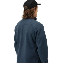 Norru00f8na Norrøna - /29 Five Panel Tech Cap - Cap